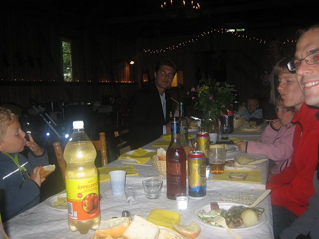 2007 Midsommar - 031